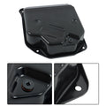 Automatic Transmission Oil Pan for Volkswagen Beetle, Golf (1993–2004)