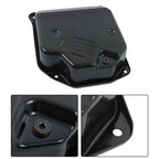 Automatic Transmission Oil Pan for Volkswagen Beetle, Golf (1993–2004)