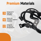 ABS Speed Sensor for Kia Forte (2014-2018) Front Right