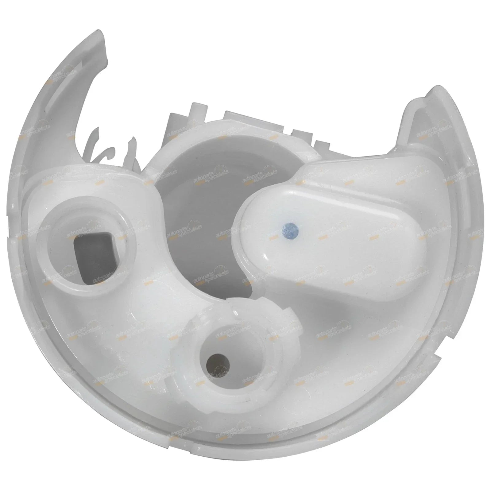 In Tank Fuel Filter for Toyota RAV4 (2003���2005)