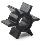 Impeller for Tohatsu Nissan 6/8/9.8HP Outboard