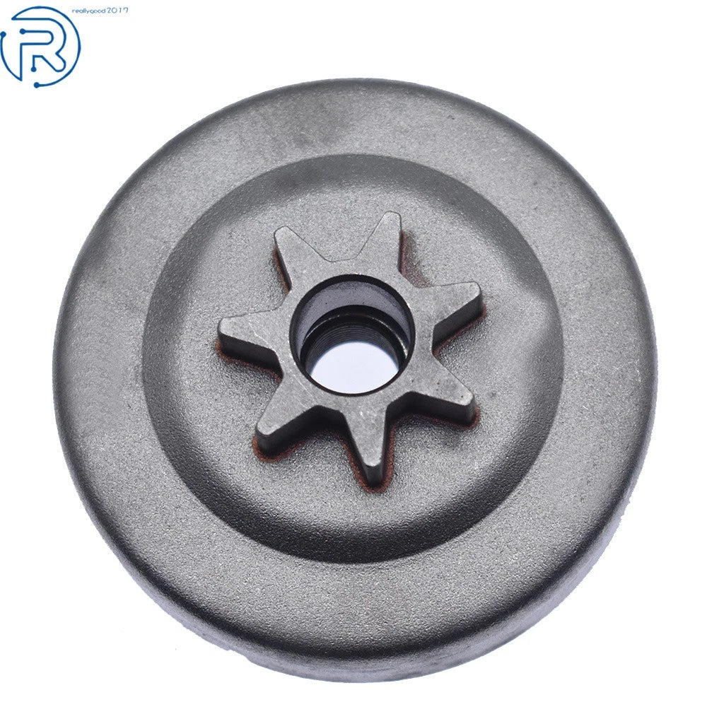 2X Chainsaw Spur Sprocket Clutch Drum Kit for Stihl MS271 MS291 (2011–2023)