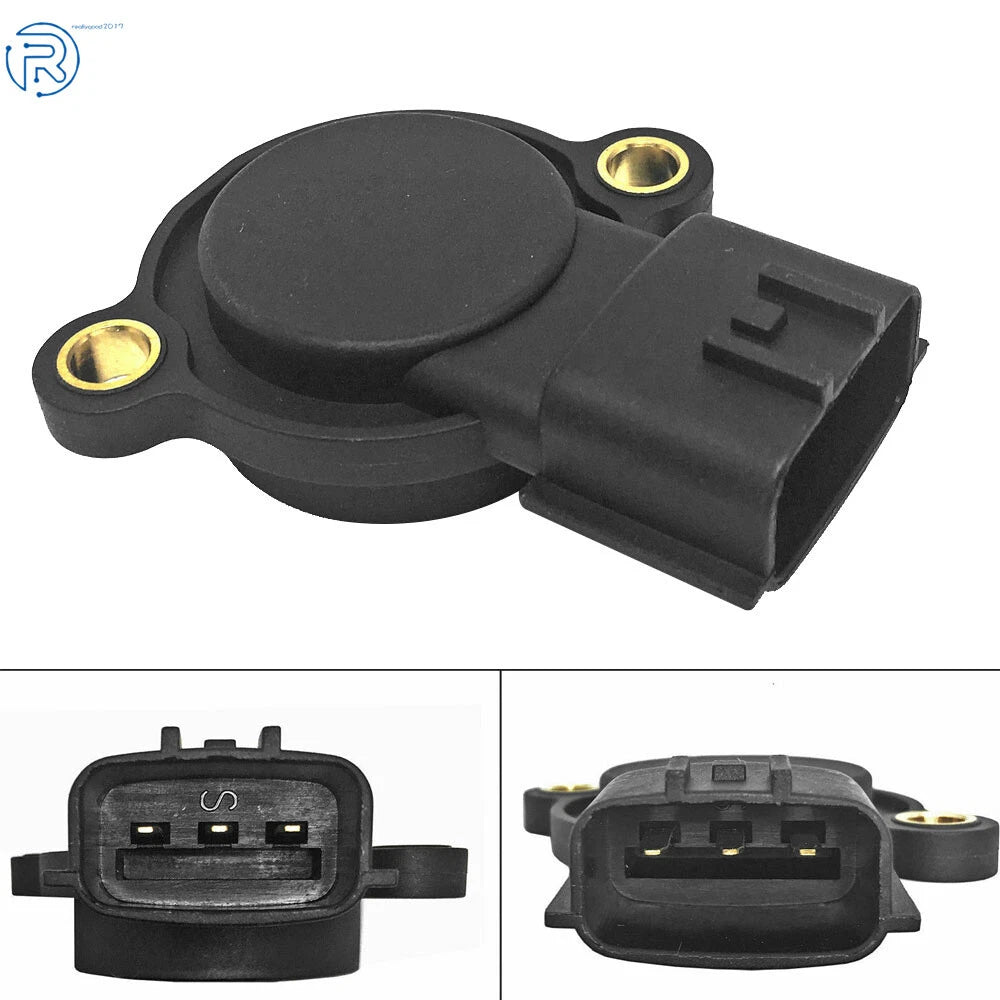 Shift Angle Sensor for Honda TRX500FA Foreman Rubicon 500 (2001-2004)