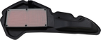 HIFLOFILTRO Air Filter for Honda Scooter (HFA1134)