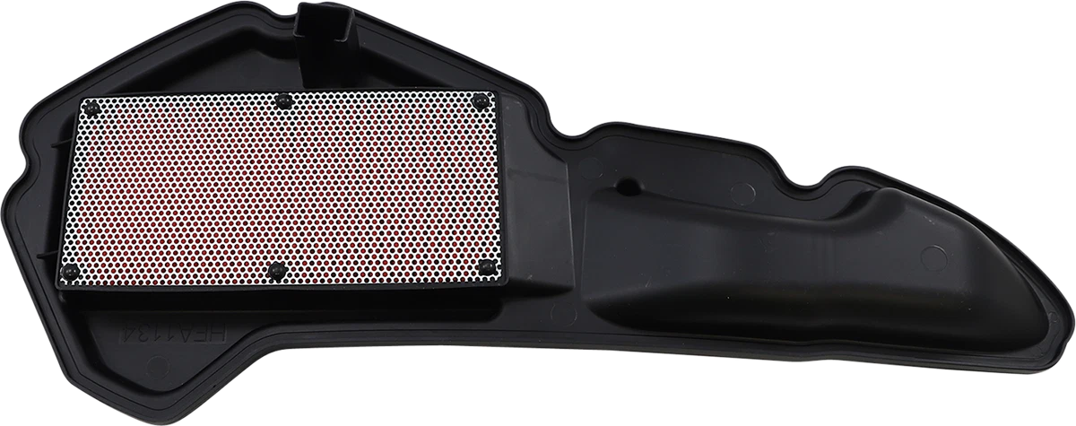 HIFLOFILTRO Air Filter for Honda Scooter (HFA1134)