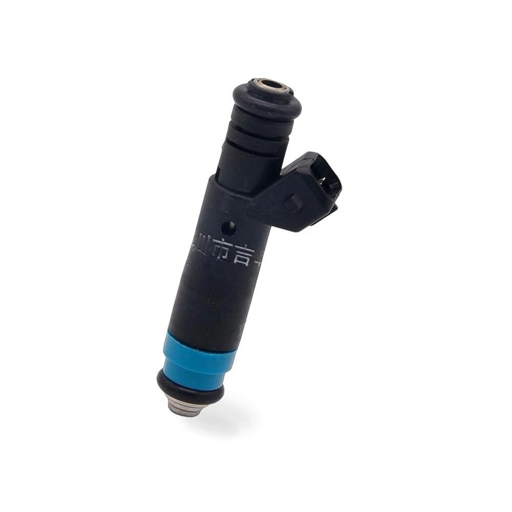 Fuel Injector for Chrysler Dodge (1990–2003) FI114992