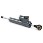 CNC Universal Steering Damper Stabilizer for Car (Universal)