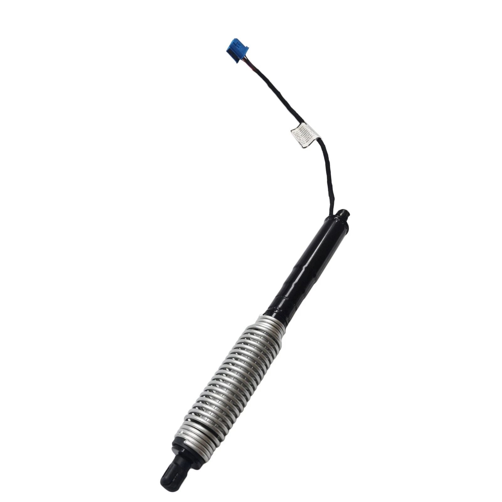 Power Liftgate Support for BMW 5 Series G30 G38 F90 (2016–2021)
