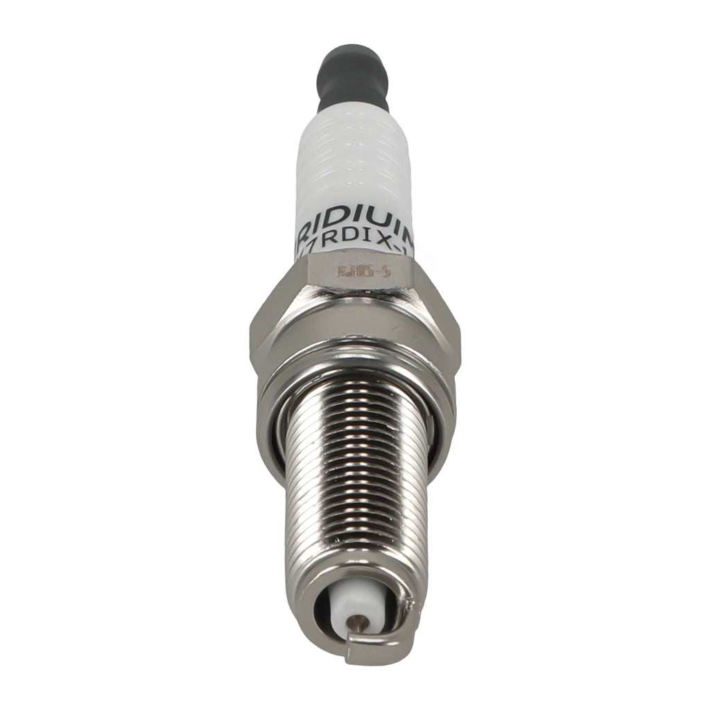 Iridium Spark Plugs for Kia Sorento 2.4L (2015–2020) (Set of 4)