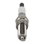 Iridium Spark Plugs for Kia Sorento 2.4L (2015–2020) (Set of 4)