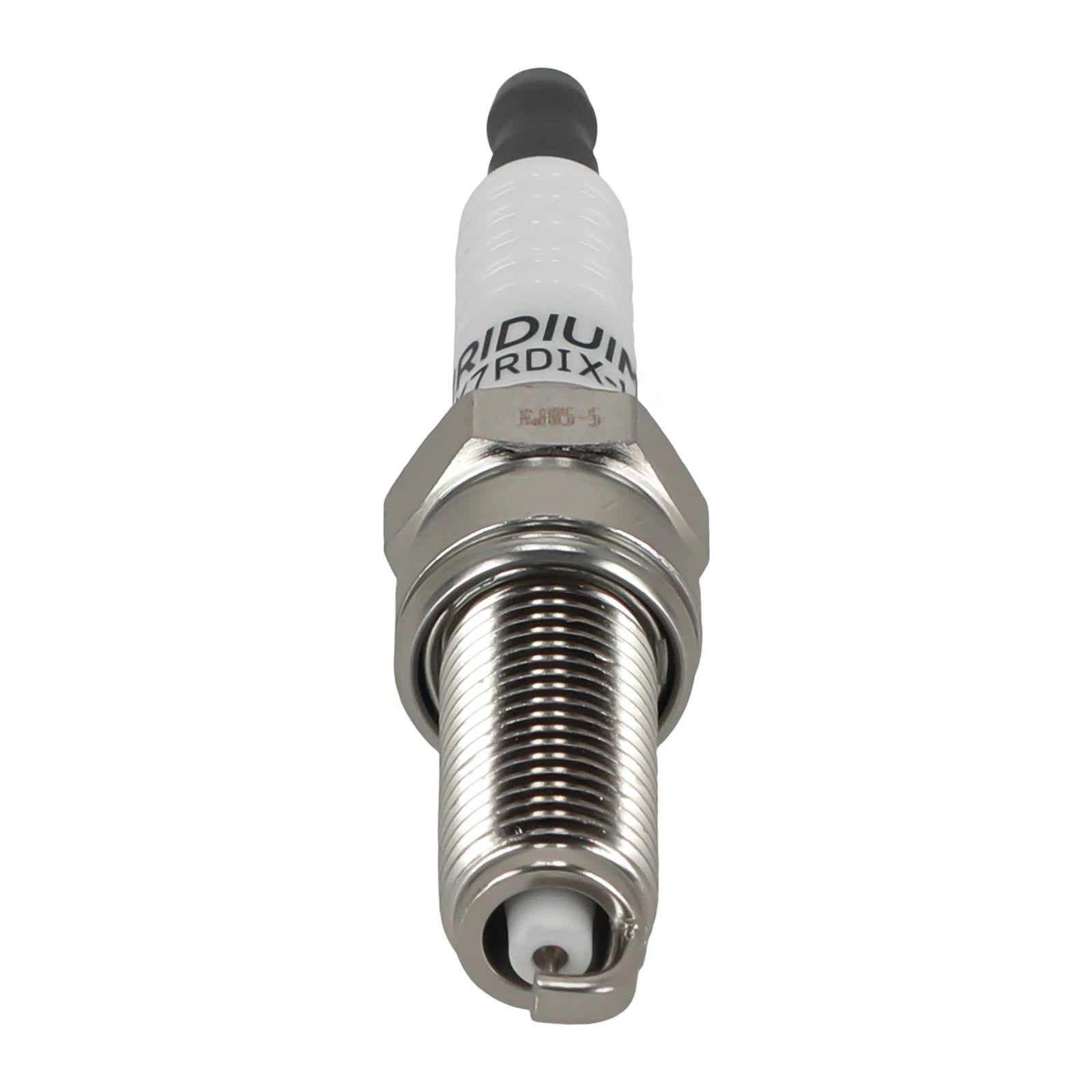 Iridium Spark Plugs for Kia Sorento 2.4L (2015–2020) (Set of 4)