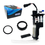 FPF Fuel Pump Assembly for Polaris RZR XP 4 Turbo S (2019–2020) 2208060