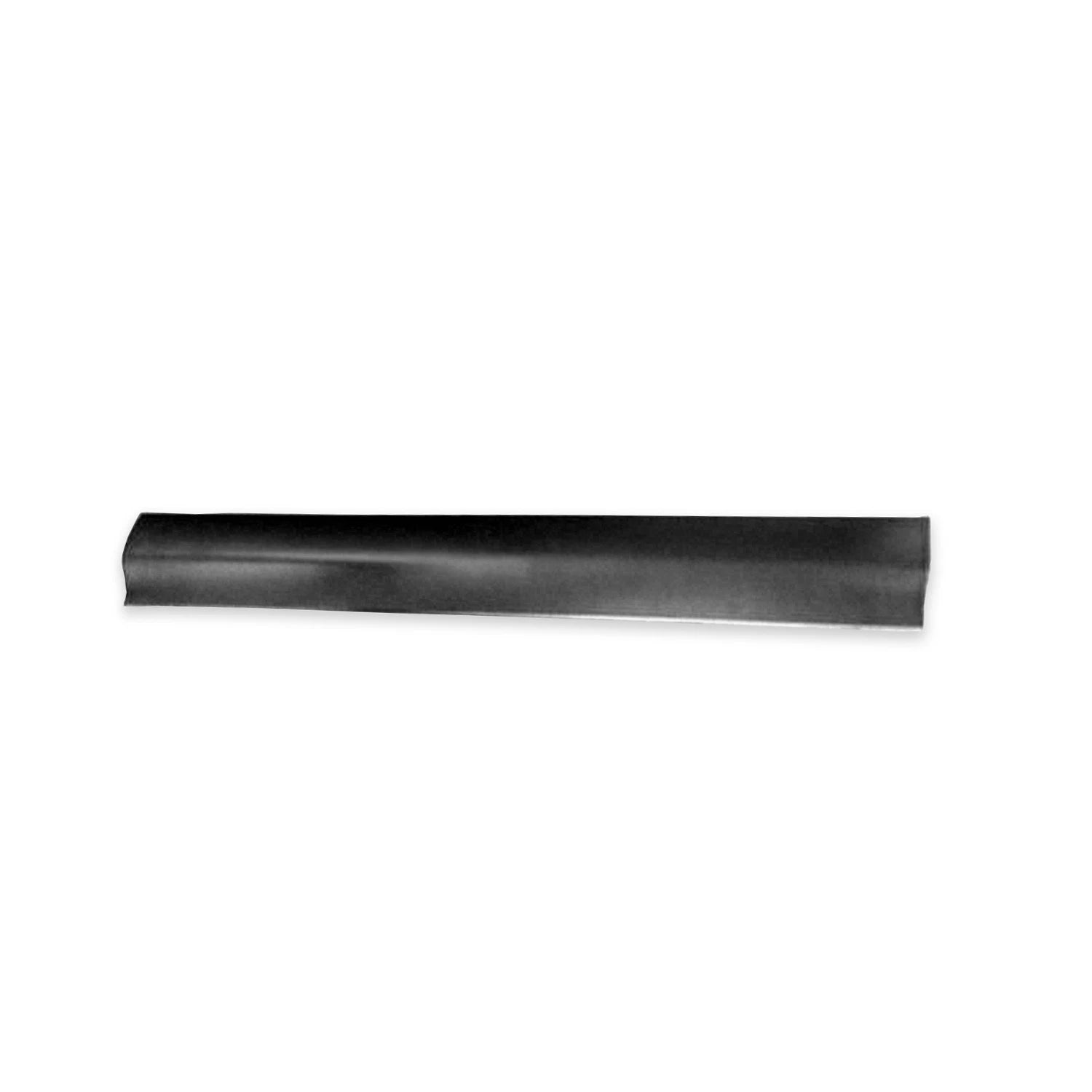 Lower Door Molding Replacement Driver Side Front for Toyota Hilux (2005–2015)