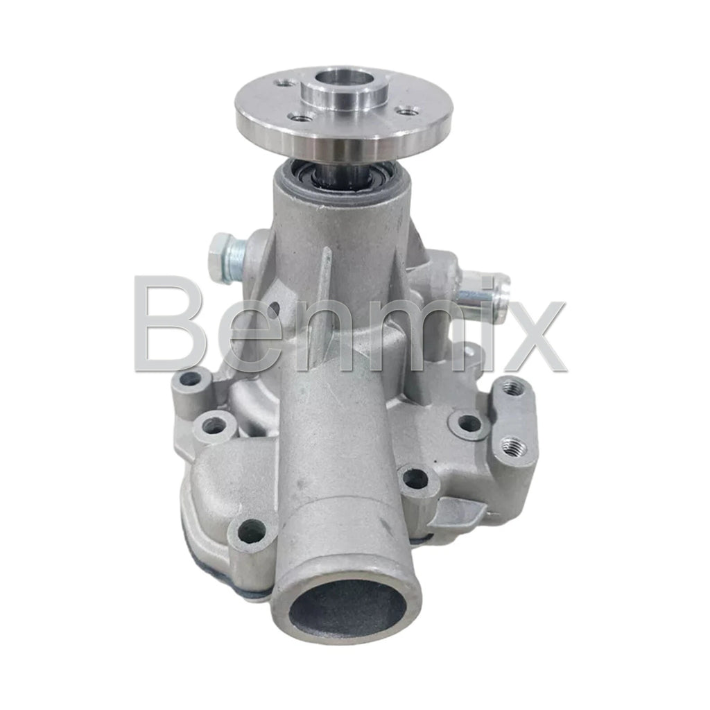 Water Pump 12162225222 for Linde Forklift