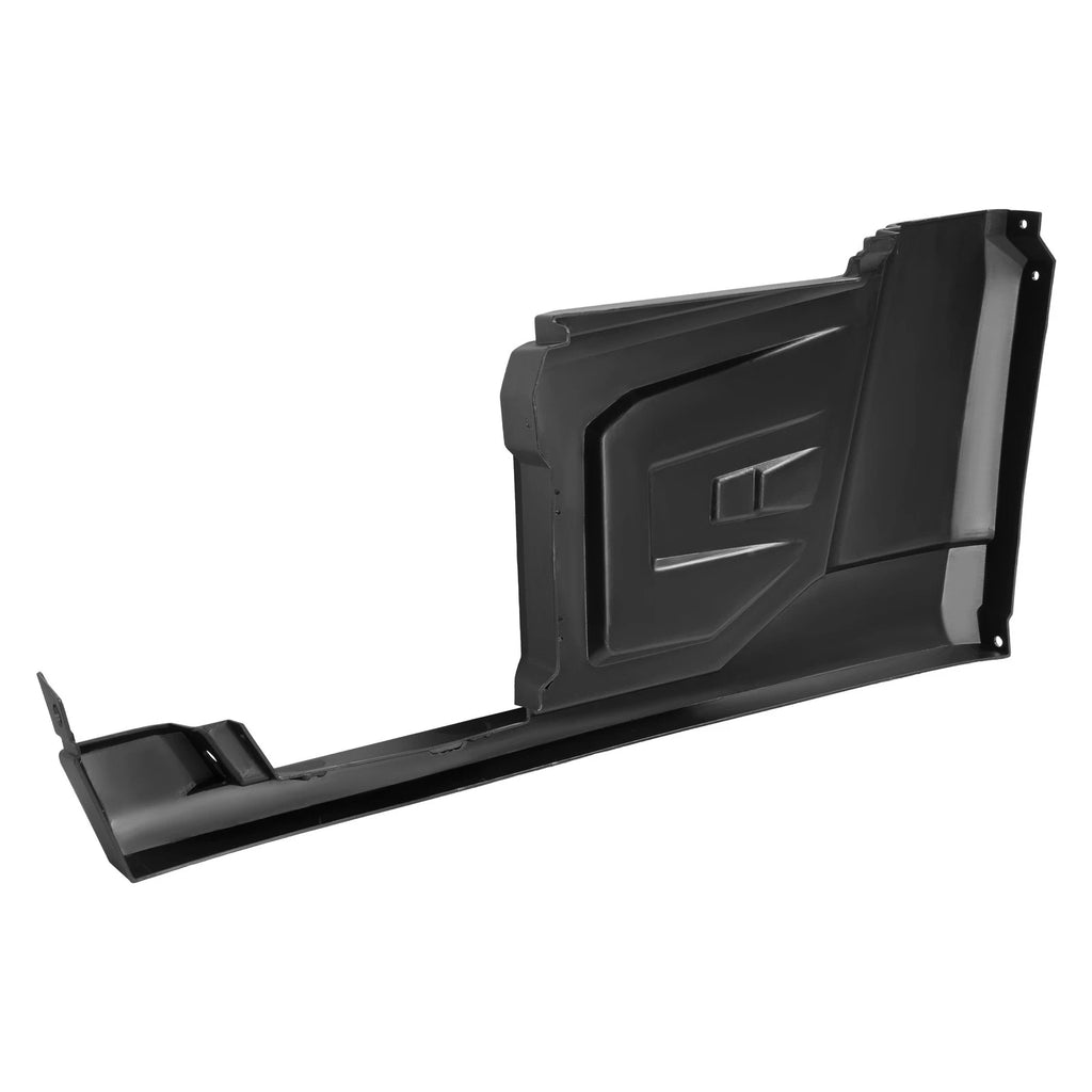 Rear Right Fender Rocker for Polaris Ranger 900 1000 XP (2013–2019) #5439008-070
