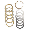 Clutch Kit for Honda CRF150 CRF150F CRF230 CRF230F (#3)