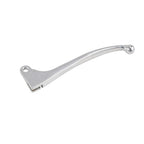 Left Side Clutch Lever for Honda CB72 CB77 CB100 CB125 CB175 CB200 CB350 ST90 (1961–1978)