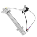 Electric Front Right Window Regulator w/ Motor for Honda Pilot (2003–2008)