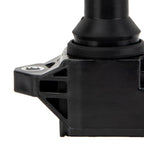 Ignition Coil For Subaru Forester 2014-2016 Outback Crosstrek 2013-2014 (UF737)