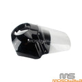 Headlight Fairing Mount for Harley Dyna Wide Glide FXDWG FXDWGI (2006-2017)