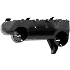 Bumper Bracket for Nissan Sentra (2020-2023)