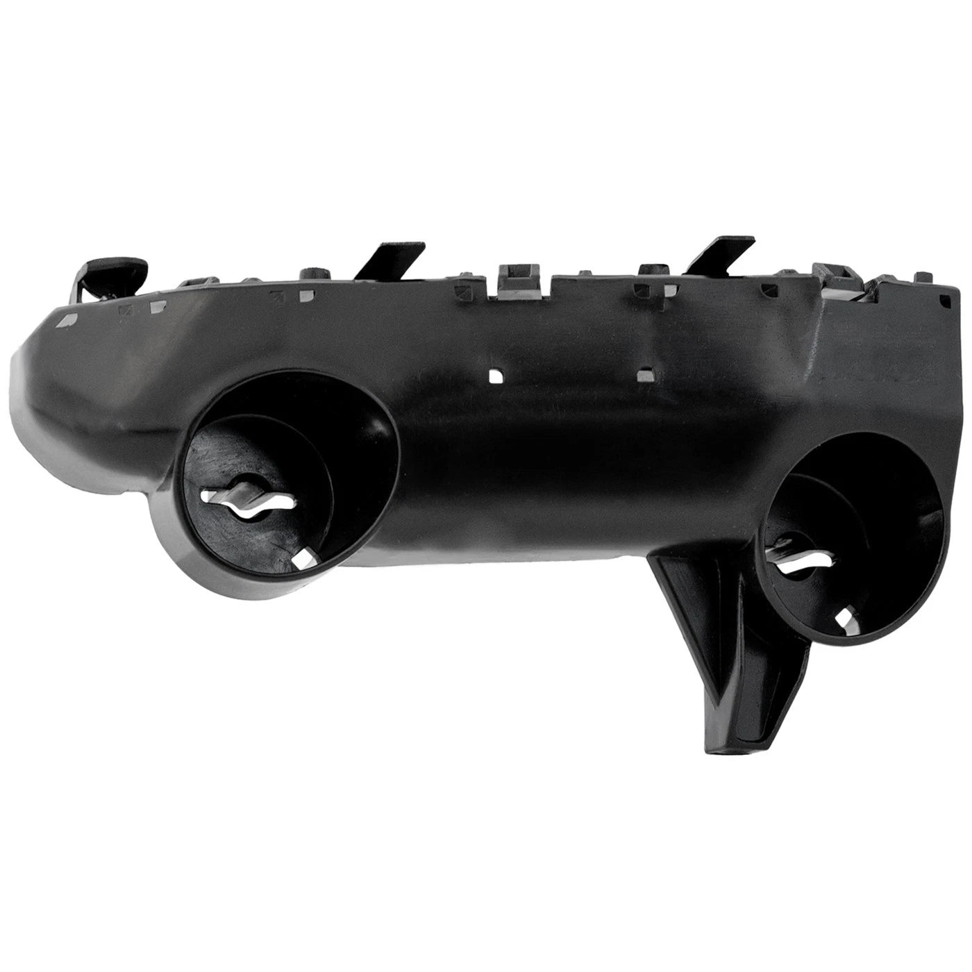 Bumper Bracket for Nissan Sentra (2020-2023)