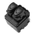Car Window Switch Button Replacement for Spark (2005-2010)