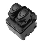 Car Window Switch Button Replacement for Spark (2005-2010)