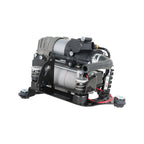 Air Suspension Compressor with Bracket for BMW 7 Series G11/G12 (2016–2023)