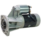 Starter Motor 2.8L Turbo Diesel for Patrol GQ Y60 GU Y61 RD28Ti Engine