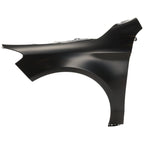 Fender for Mercedes-Benz CLA250 (2014–2019) Front Left and Right Steel