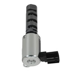 Oil Control Valve for Lexus ES300 (1999-2003)