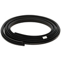 Glass Seal for Front Driver or Passenger Side (Left/Right)