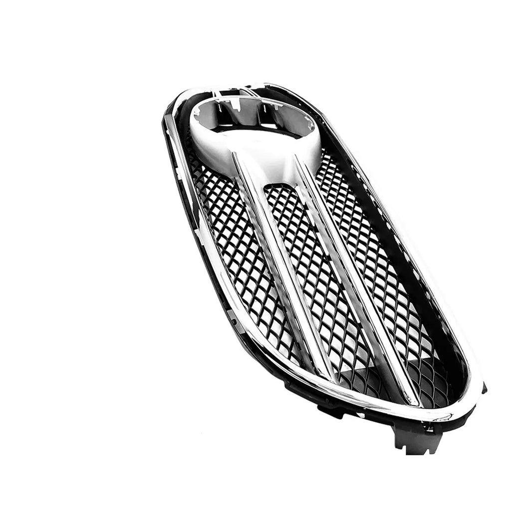 Front Bumper Grille Assembly for Mercedes W212 E-Class (2010-2016)