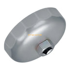 65mm Oil Filter Socket Wrench for Kawasaki, Yamaha, Honda, John Deere