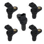 5X Camshaft Position Sensor for Nissan Maxima/Murano (2009–2019) 917740