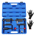 Engine Timing Tool Kit for Porsche Panamera S 4.8L DFI (2010–2013)