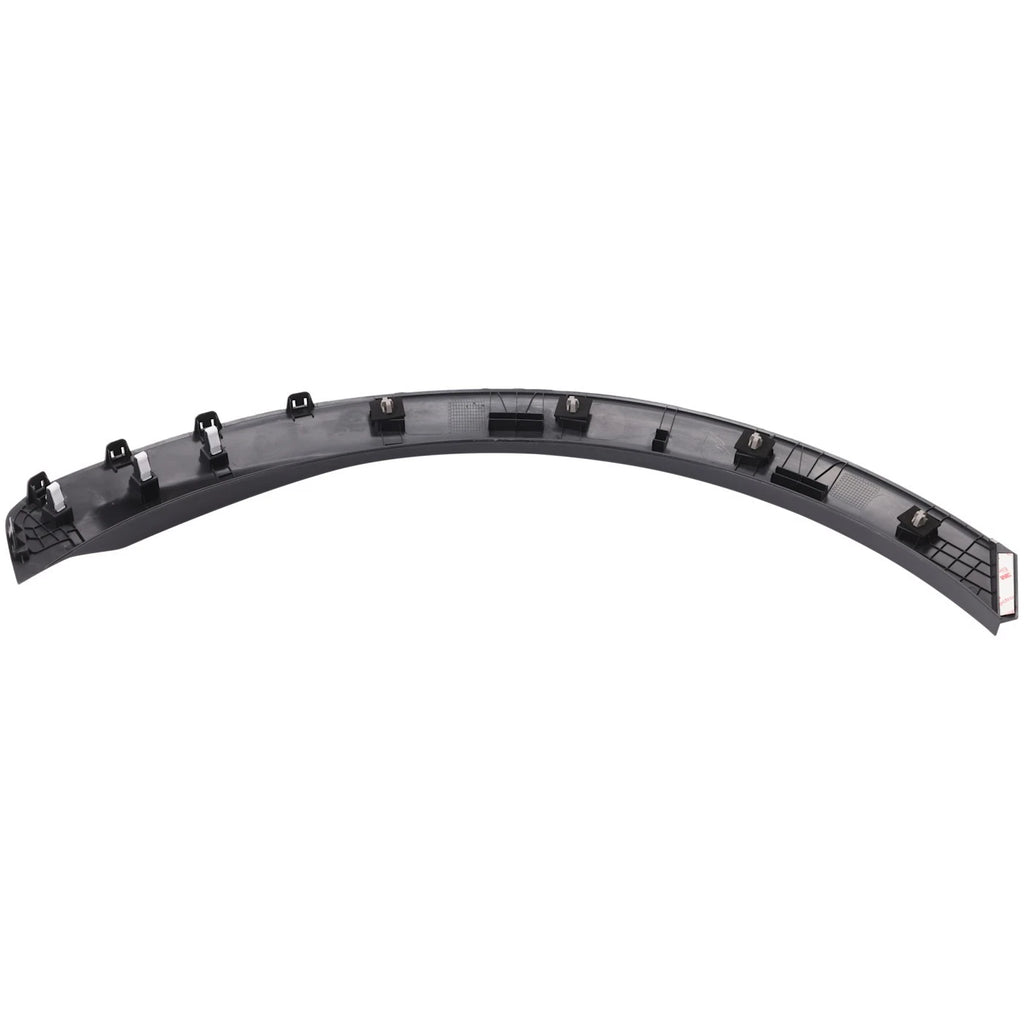 Fender Trim Molding for Kia (2023)