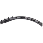 Fender Trim Molding for Kia (2023)