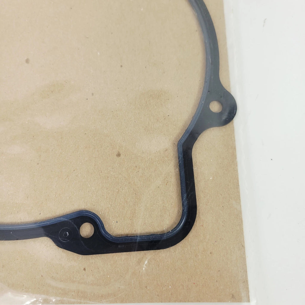 Primary Housing to Case Gasket for Harley-Davidson (2017–Present)