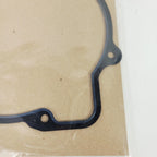 Primary Housing to Case Gasket for Harley-Davidson (2017–Present)