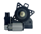 Window Regulator Lift Motor 6 Pin for Mazda 2 3 6 CX-7 CX-9 (2007–2012)