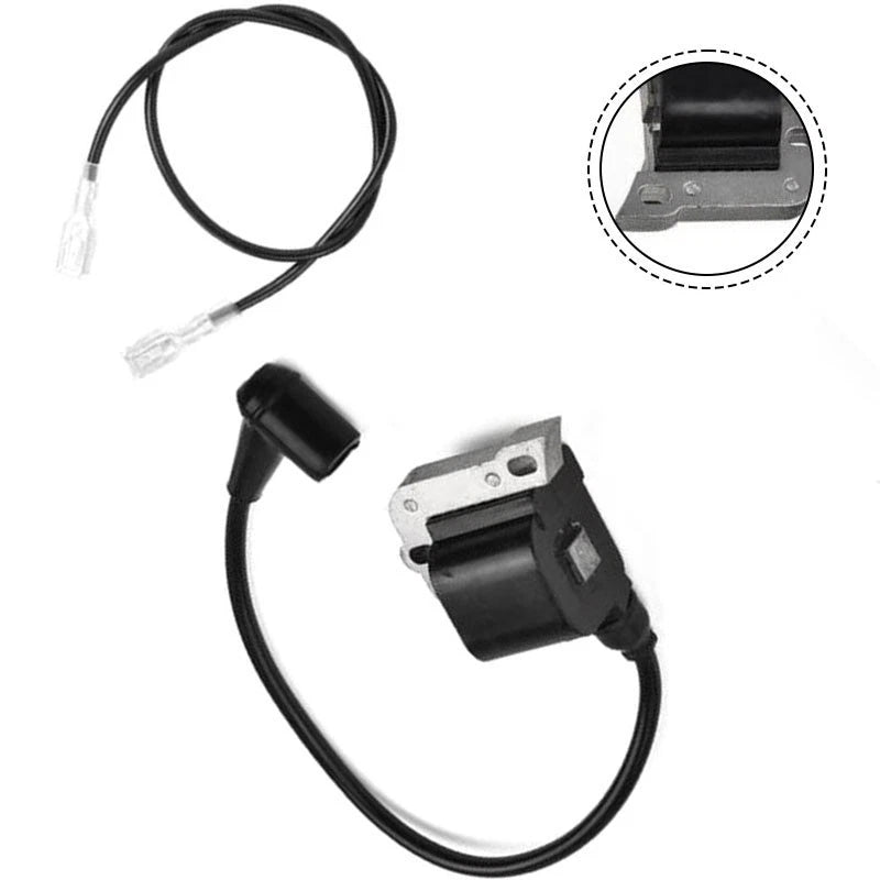 Ignition Coil Kit for 50 51 55 61 (503901401)