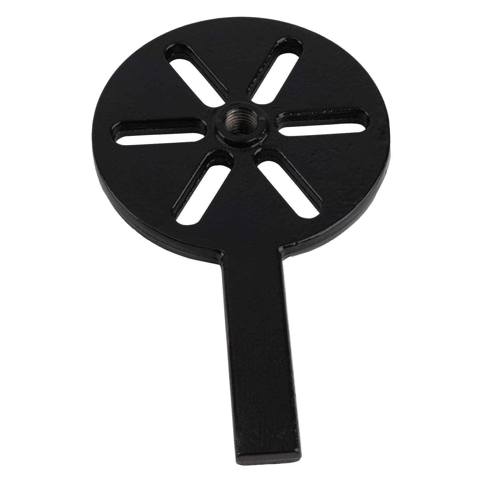 3-Jaw Bearing Puller Set for Universal Use (21 in 1)