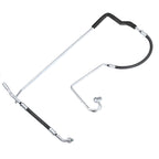 A/C Discharge Line Hose for Ford Explorer Mercury (2006-2010)