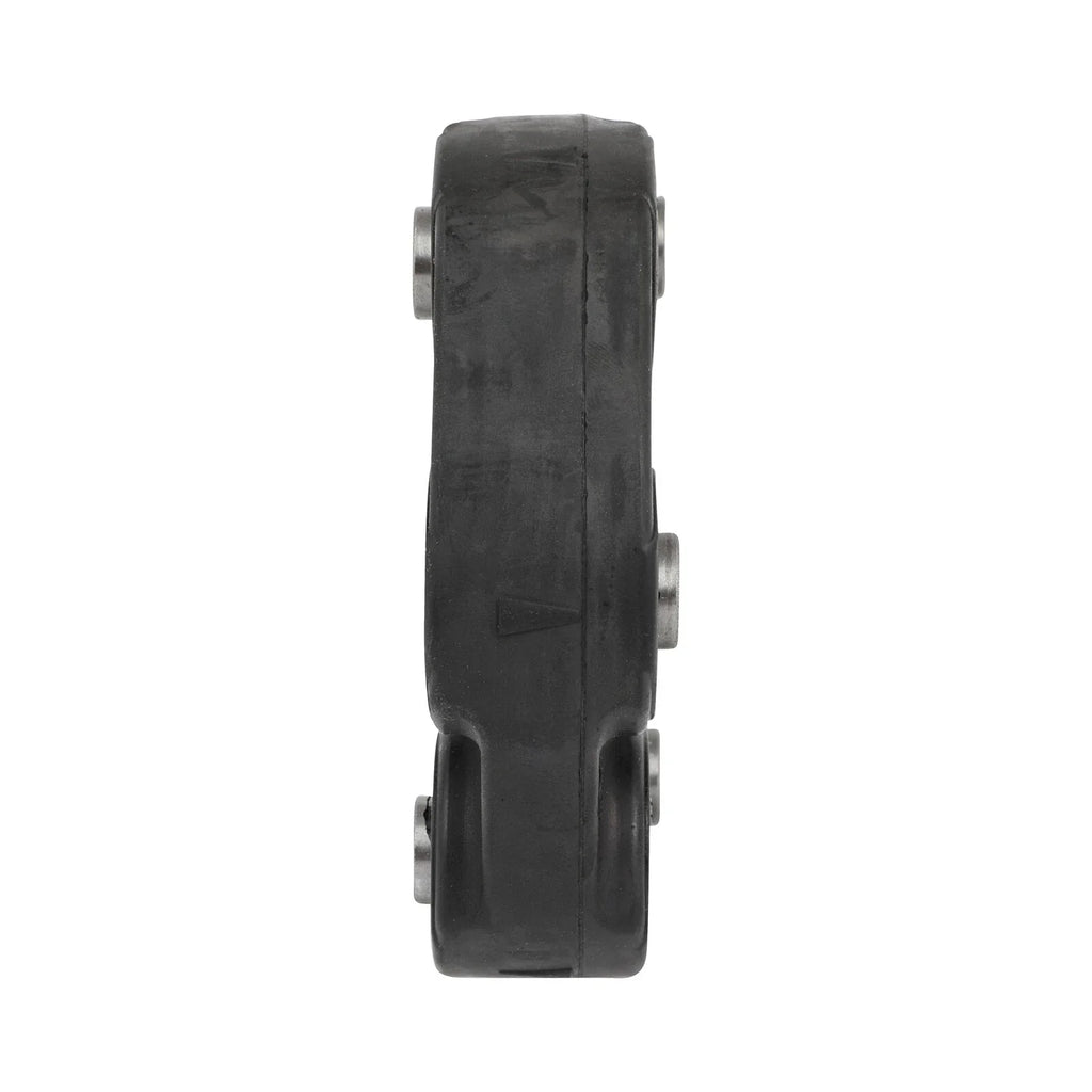 Front/Rear Driveshaft Flex Disc for BMW (2003–2017)
