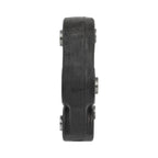 Front/Rear Driveshaft Flex Disc for BMW (2003–2017)