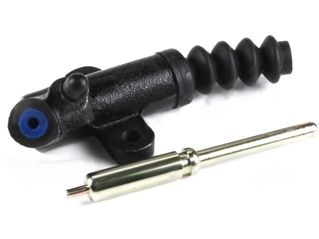 Clutch Slave Cylinder for Mazda B2000 (1986–1987) SB298FW