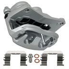 Front Right Disc Brake Caliper for Subaru Impreza (2003–2014), Crosstrek (2016–2017)