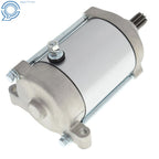 Starter for Yamaha Grizzly 600 YFM600 (1998–2001)
